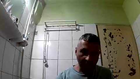 eric online show from 3, 1, 2025