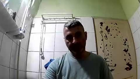 eric online show from 4, 1, 2025