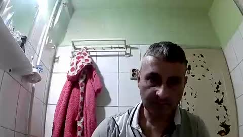 eric online show from 6, 1, 2025