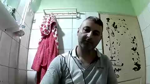 eric online show from 8, 1, 2025