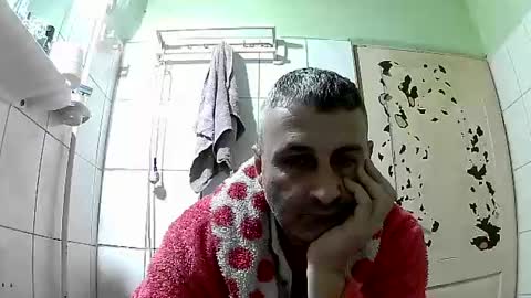 eric online show from 8, 1, 2025