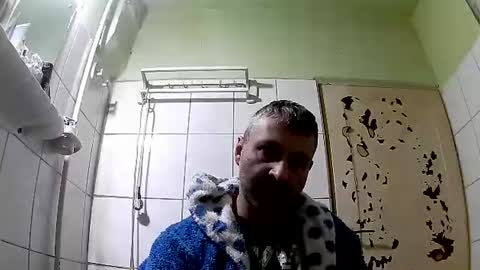 eric online show from 18, 1, 2025