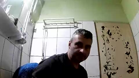 eric online show from 22, 1, 2025