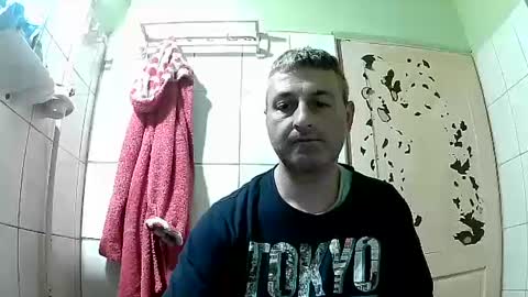 eric online show from 26, 1, 2025