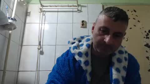 eric online show from 23, 2, 2025