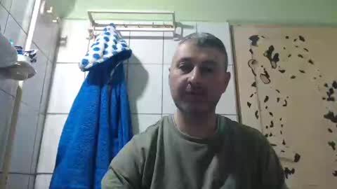 eric online show from 28, 2, 2025