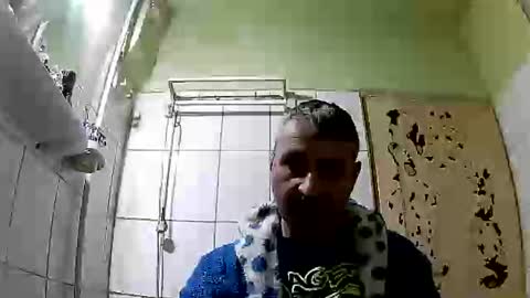 eric online show from 6, 3, 2025