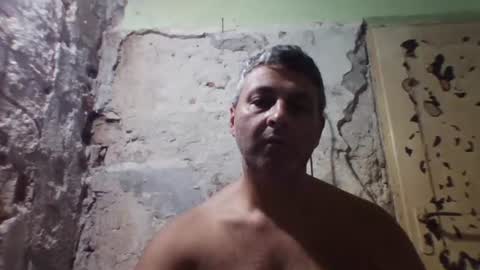 eric online show from 8, 9, 2025