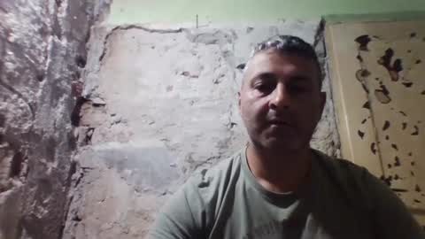 eric online show from 24, 9, 2025