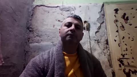 eric online show from 13, 4, 2026