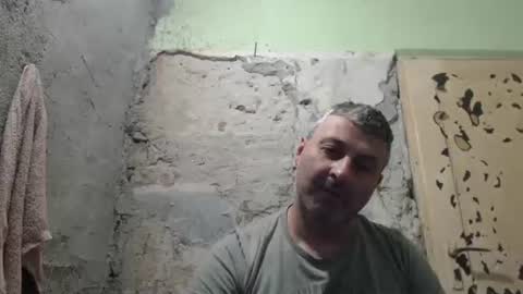 eric online show from 30, 5, 2026