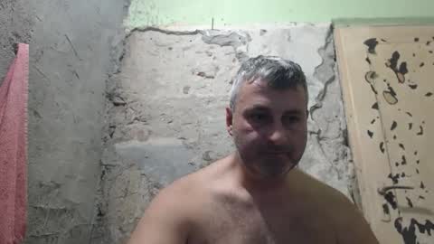 eric online show from 3, 6, 2026