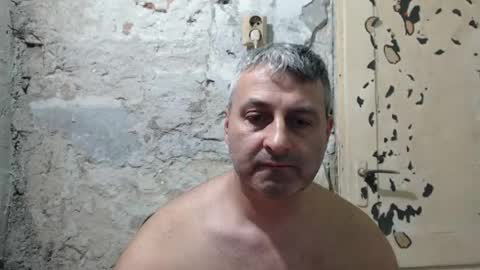 eric online show from 12, 7, 2026