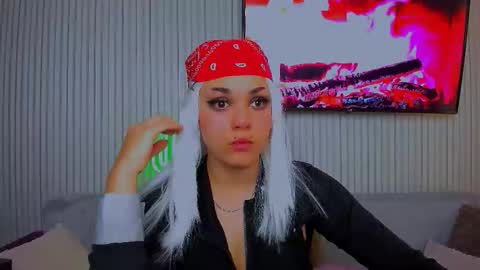 ericcahoff online show from 17, 10, 2025