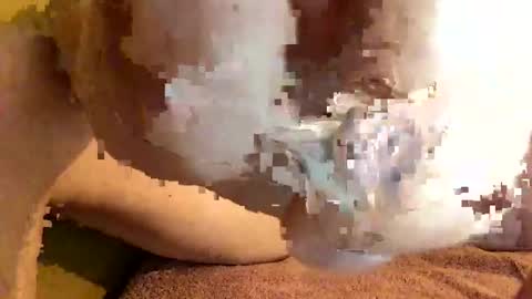 take it easy online show from 17, 3, 2026