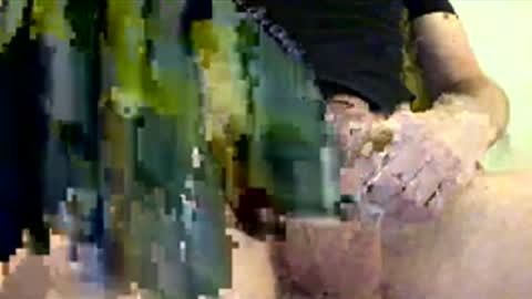 take it easy online show from 1, 4, 2026