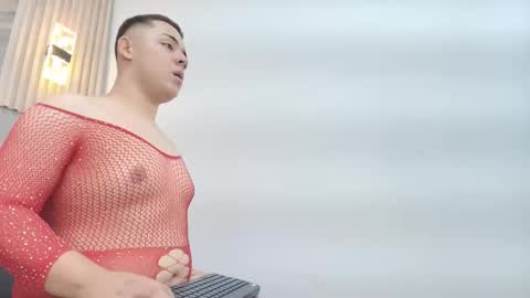 Erick online show from 13, 1, 2026