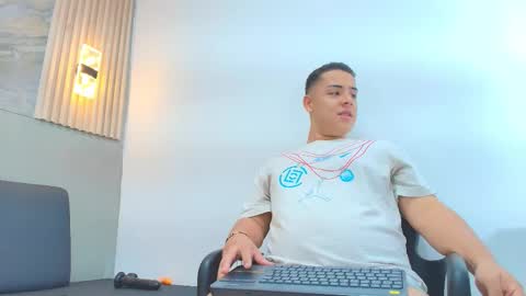 Erick online show from 2, 2, 2026