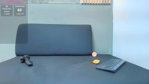 Erick online show from 13, 2, 2026