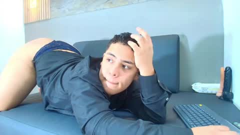 Erick online show from 17, 4, 2026