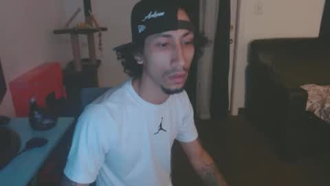 erick online show from 12, 10, 2025