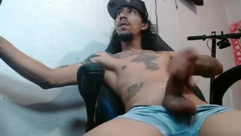 erick online show from 14, 6, 2026