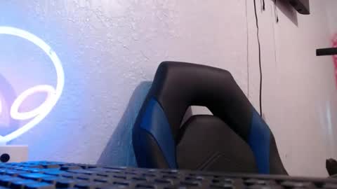 erick online show from 14, 7, 2026