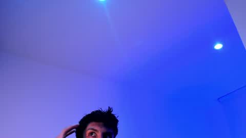 erick online show from 25, 6, 2026