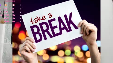   online show from 23, 1, 2025