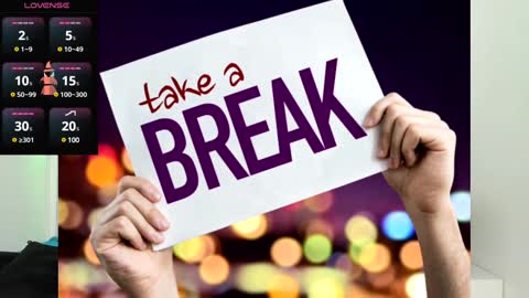   online show from 27, 1, 2025