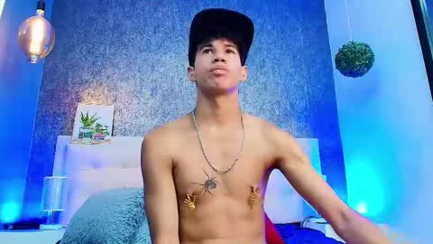   online show from 24, 2, 2025