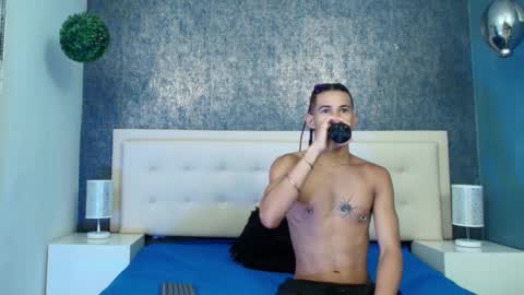   online show from 17, 9, 2025