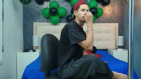   online show from 16, 3, 2026