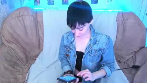 Ericka online show from 7, 1, 2026