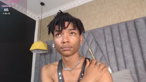 Erick online show from 3, 3, 2025