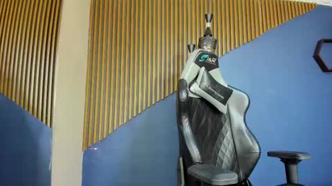 Erick online show from 4, 3, 2025
