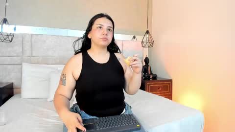 Erick online show from 18, 5, 2026