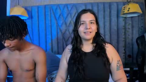 Erick online show from 6, 7, 2026