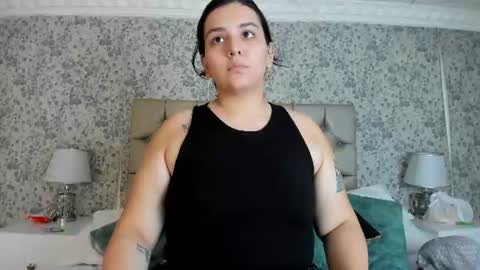 Erick online show from 8, 8, 2026