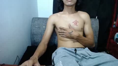 erickmaster07 online show from 8, 6, 2026