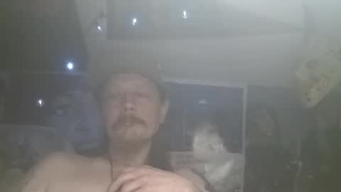 Snapshot of ericlovestacos chatting on 24, 2, 2025 ericlovestacos online show from 24, 2, 2025
