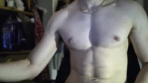 Snapshot of ericmg11 chatting on 1, 11, 2025 ericmg11 online show from 1, 11, 2025