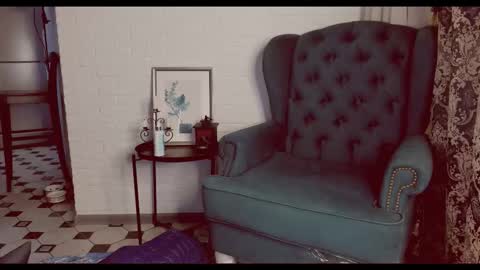 Eric online show from 15, 2, 2026