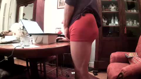 Steph et Eric online show from 23, 12, 2025