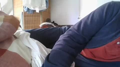 Snapshot of ericsub611 chatting on 15, 9, 2025 ericsub611 online show from 15, 9, 2025