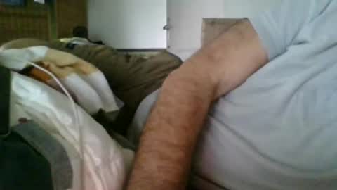 Snapshot of ericsub611 chatting on 18, 9, 2025 ericsub611 online show from 18, 9, 2025