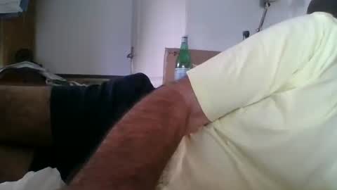 Snapshot of ericsub611 chatting on 20, 9, 2025 ericsub611 online show from 20, 9, 2025