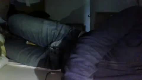 Snapshot of ericsub611 chatting on 28, 9, 2025 ericsub611 online show from 28, 9, 2025