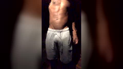 Snapshot of ericswainn chatting on 9, 5, 2026 EricSwainn online show from 9, 5, 2026