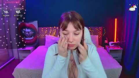 eridabytrend online show from 13, 2, 2026